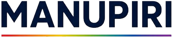 Manupiri